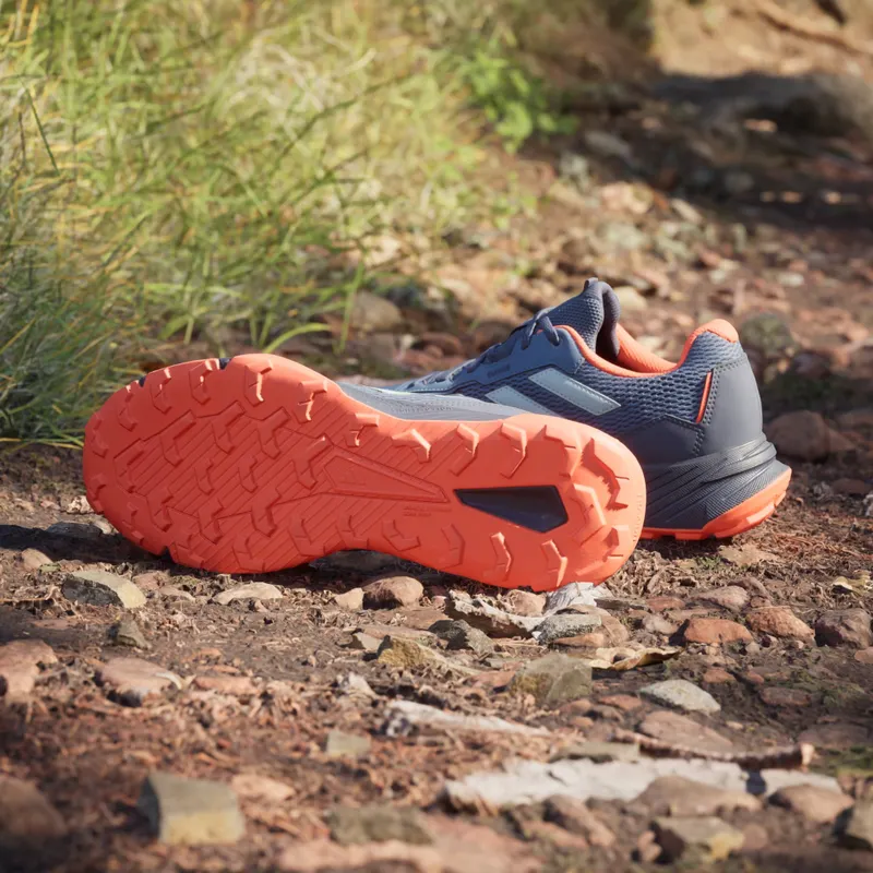 adidas Tracefinder Trail Running (IE5908)