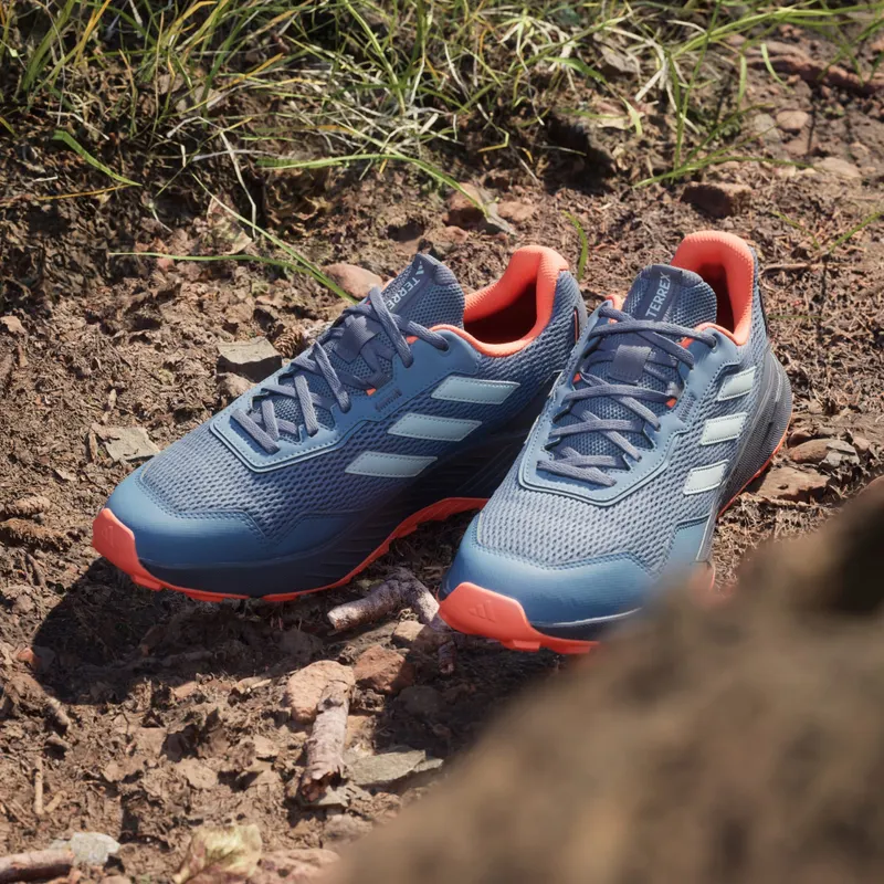 adidas Tracefinder Trail Running (IE5908)