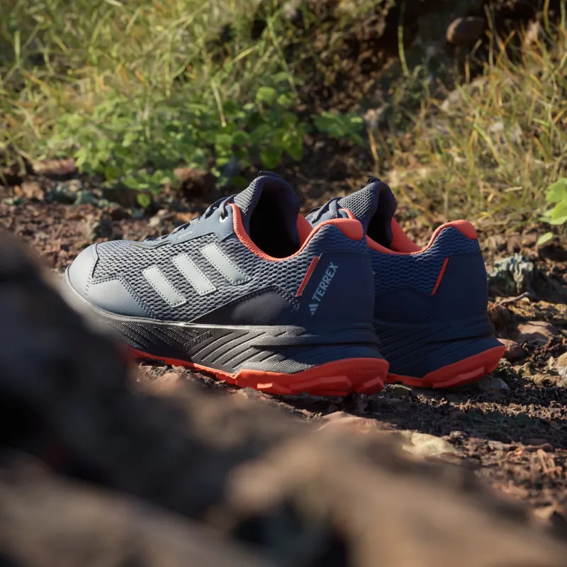 adidas Tracefinder Trail Running (IE5908)