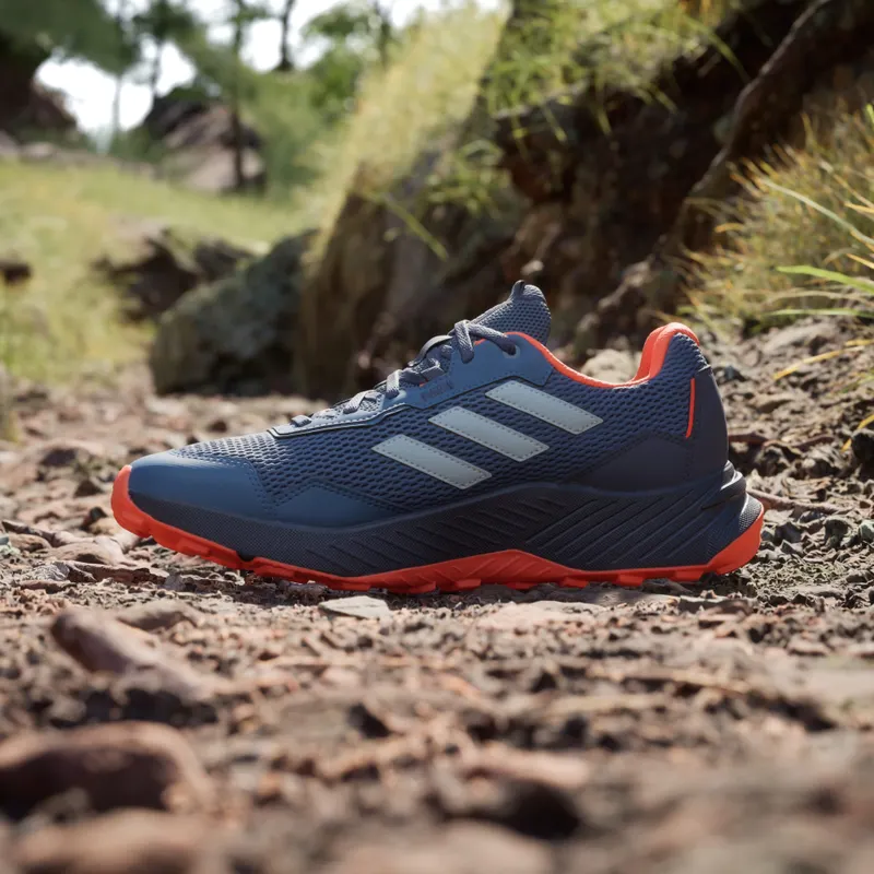 adidas Tracefinder Trail Running (IE5908)