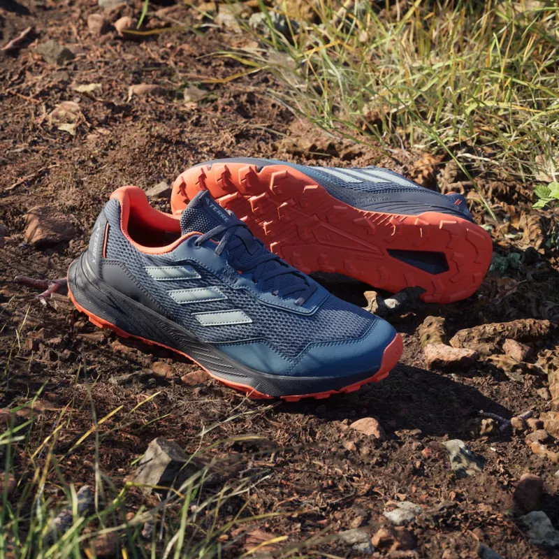 adidas Tracefinder Trail Running (IE5908)