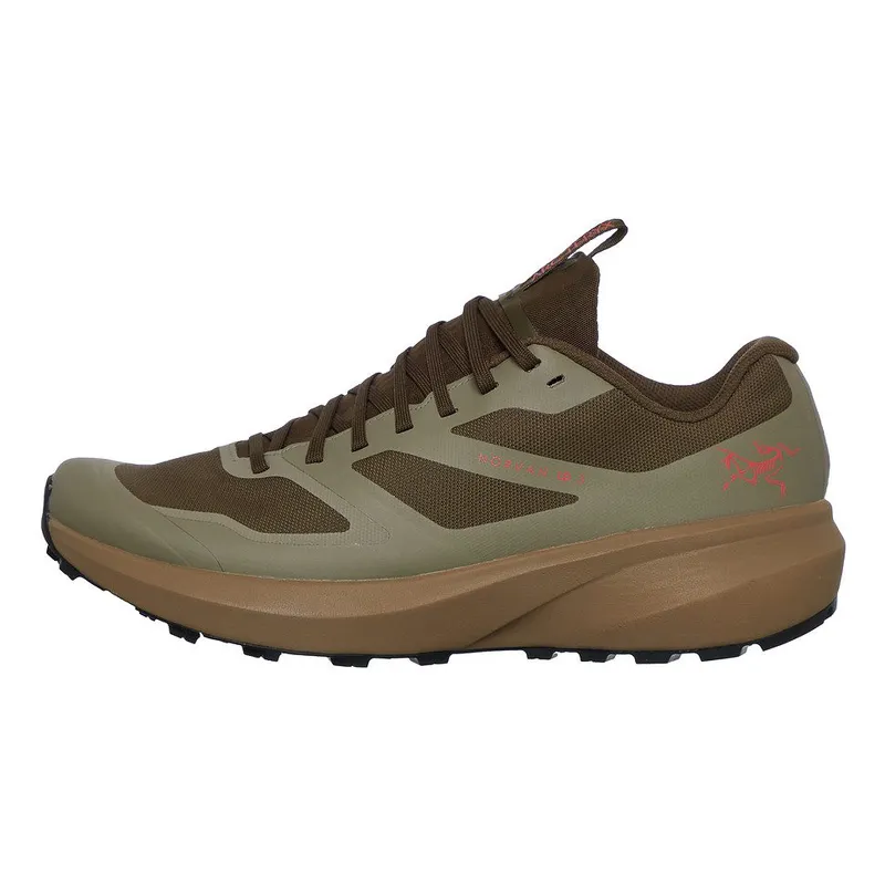 Arc’teryx Norvan LD 3 GTX Tatsu / Forage (X000006891-TATSU / FORAGE)