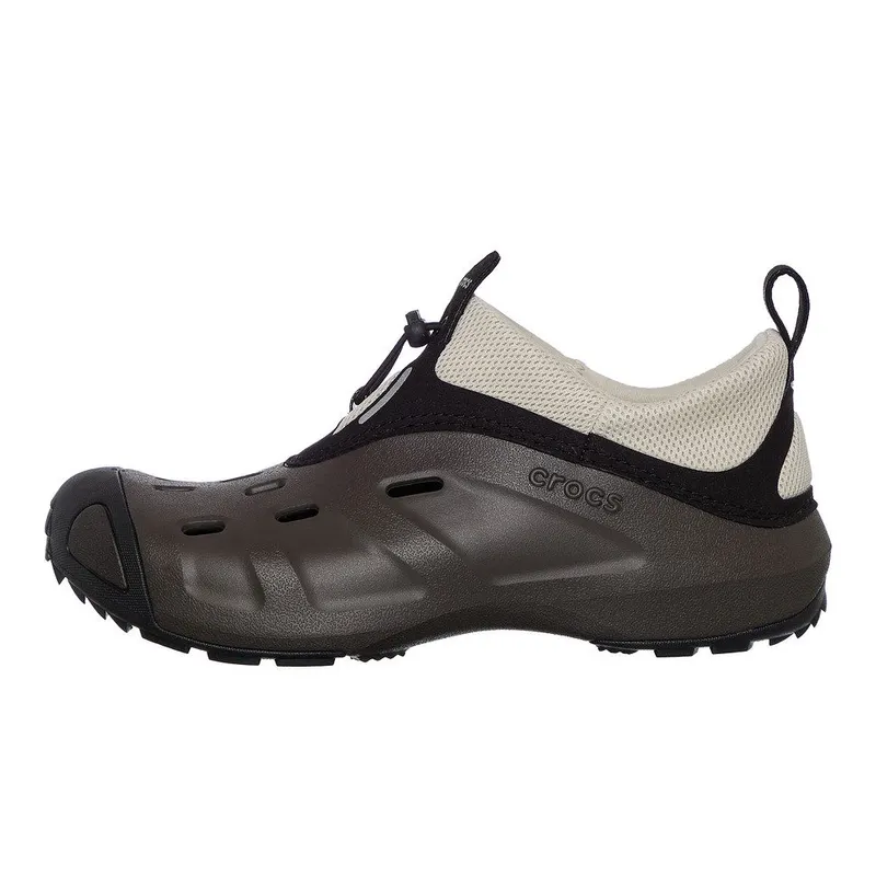 Crocs Quick Trail Low Espresso (209350-206)