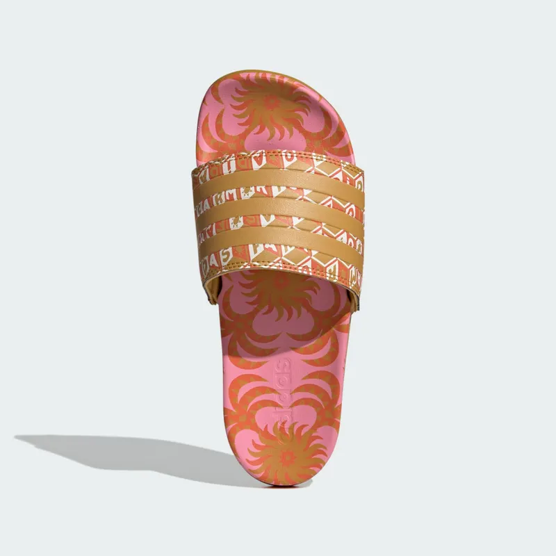 adidas adilette Comfort Slippers (IG1269)