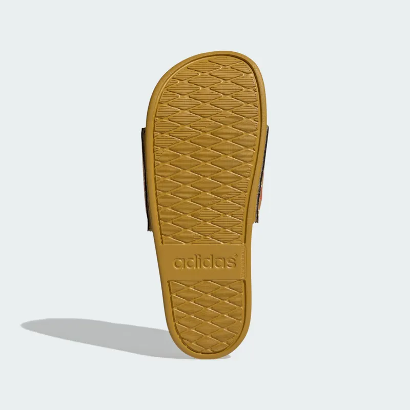 adidas adilette Comfort Slippers (IG1269)