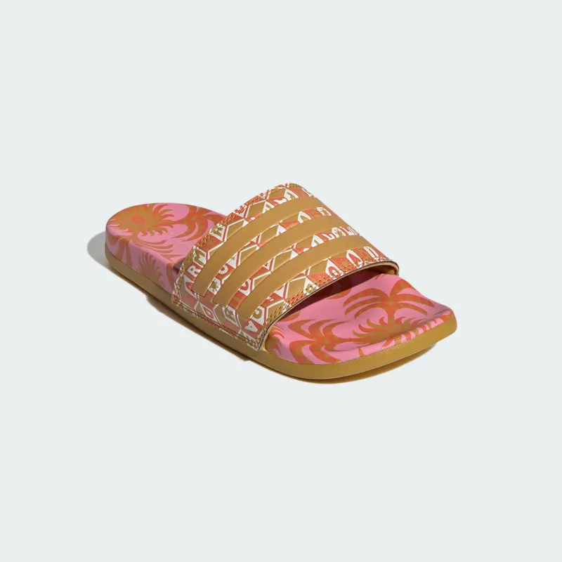 adidas adilette Comfort Slippers (IG1269)