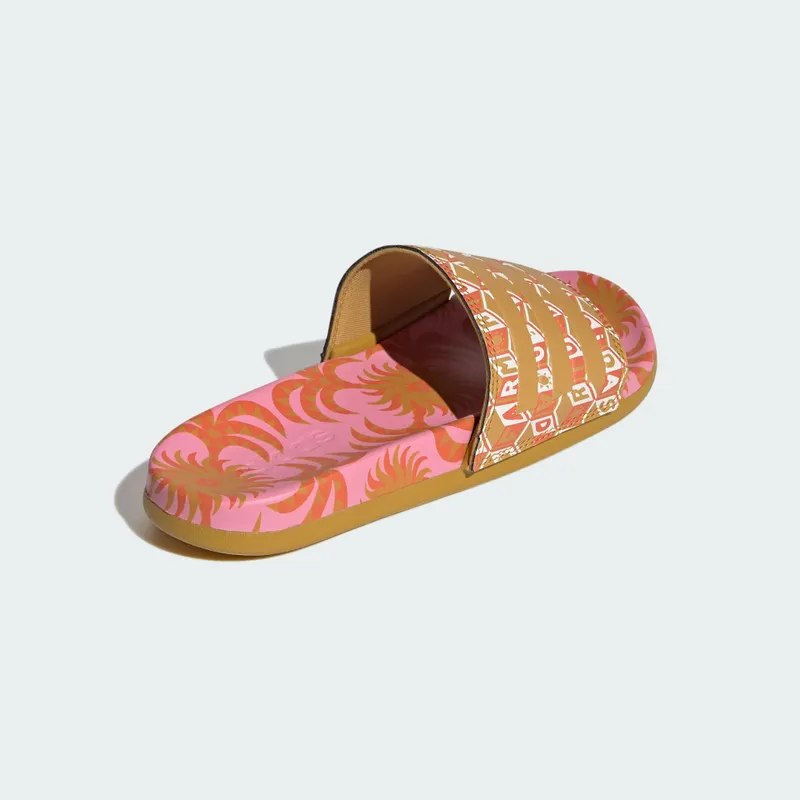 adidas adilette Comfort Slippers (IG1269)