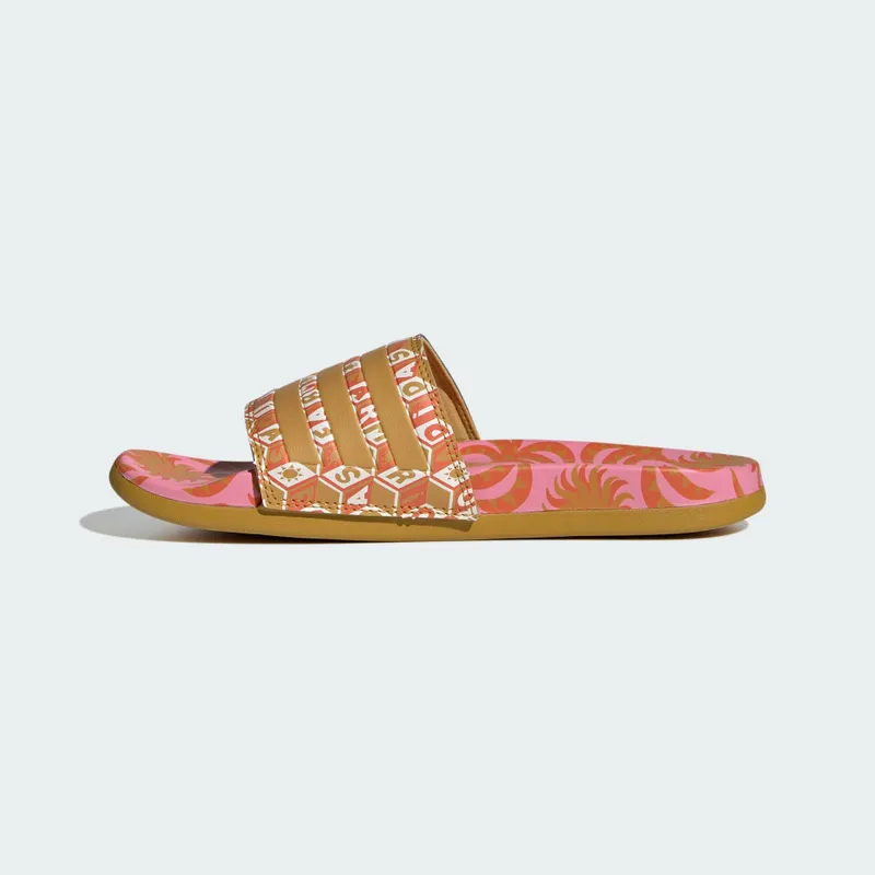 adidas adilette Comfort Slippers (IG1269)
