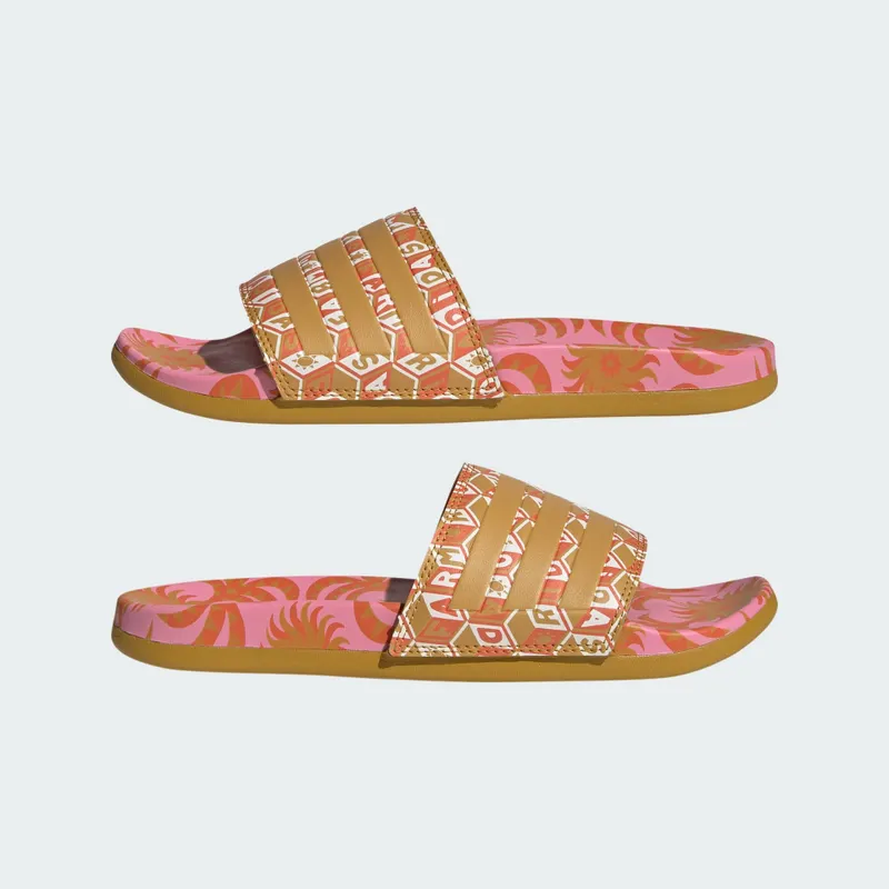 adidas adilette Comfort Slippers (IG1269)