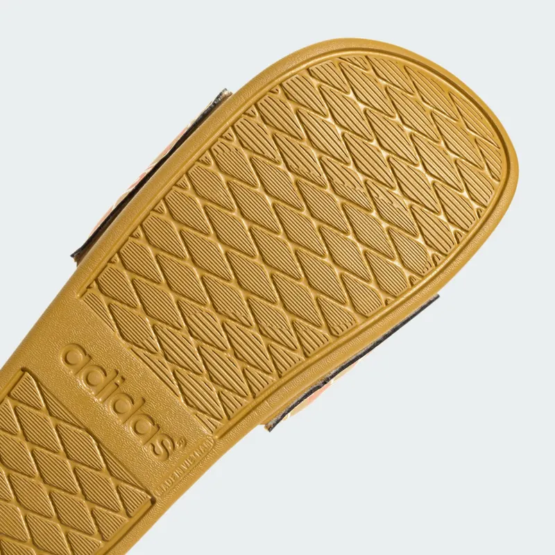 adidas adilette Comfort Slippers (IG1269)