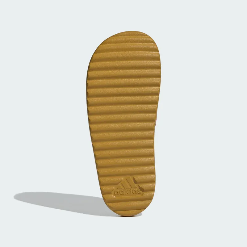 adidas Adilette Platform Slides (IF6456)