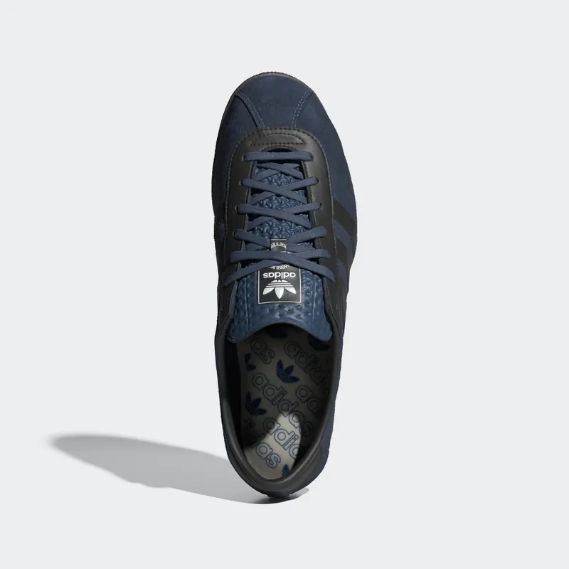 adidas London (IE0825)