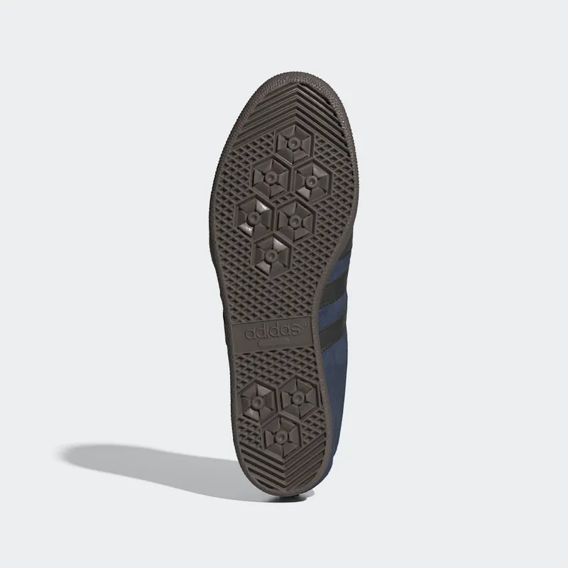 adidas London (IE0825)