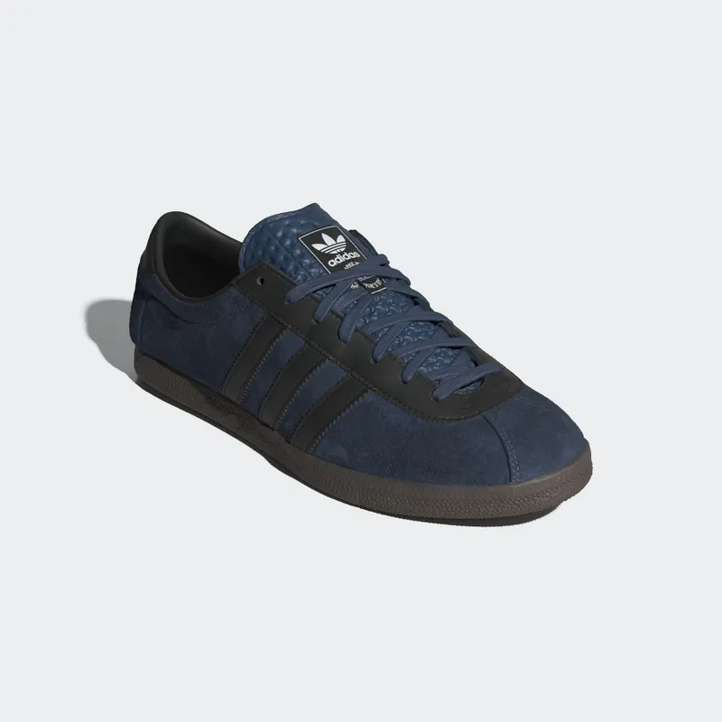 adidas London (IE0825)