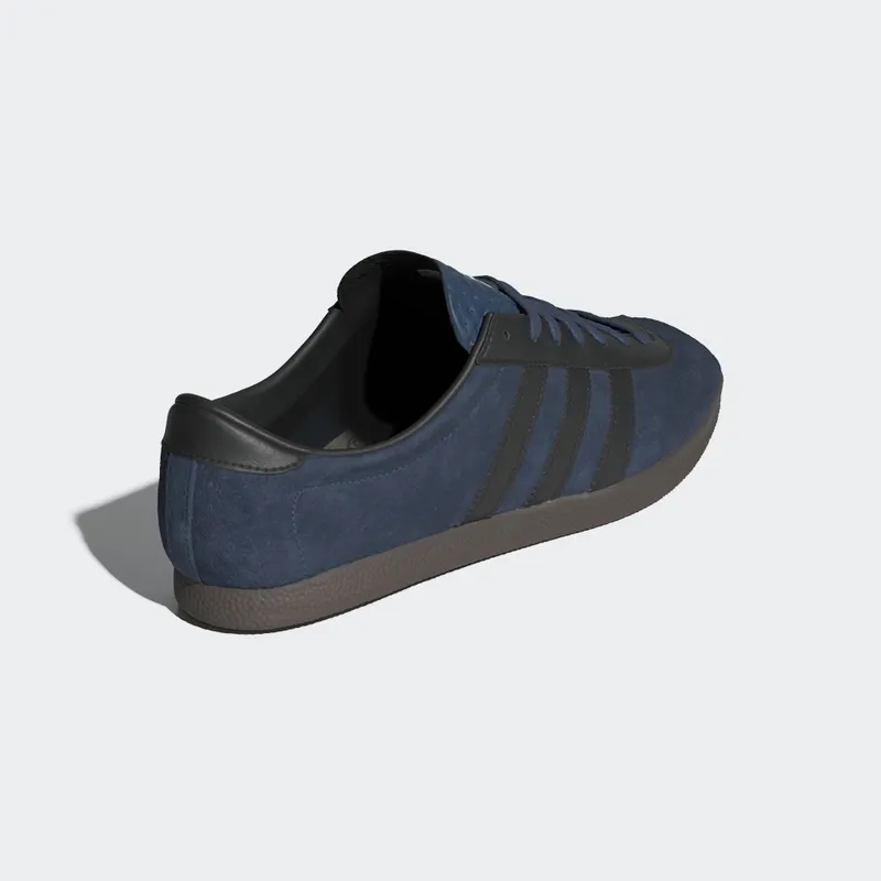 adidas London (IE0825)