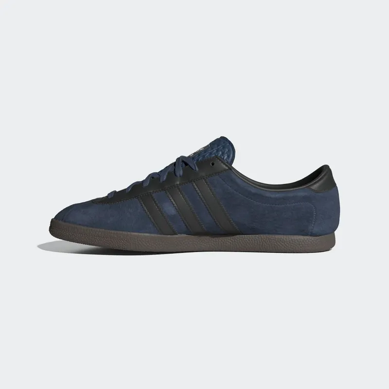 adidas London (IE0825)