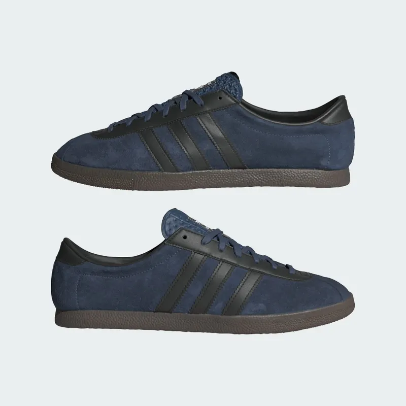 adidas London (IE0825)