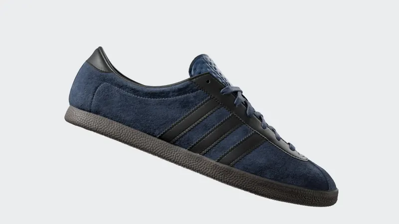 adidas London (IE0825)