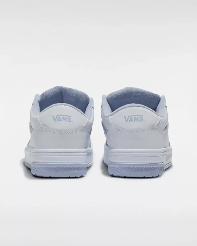 VANS Hylane Wit (VN000D1J689)