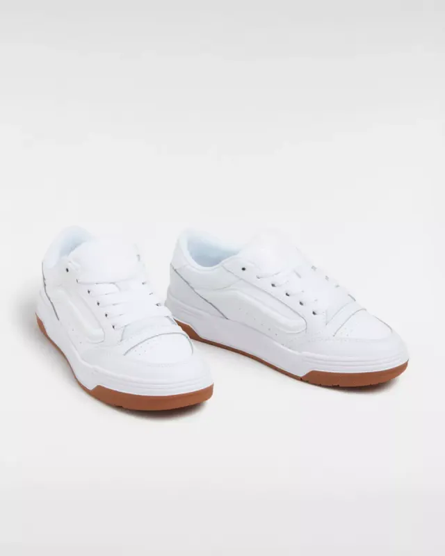 VANS Hylane Wit (VN000D1J9DH)