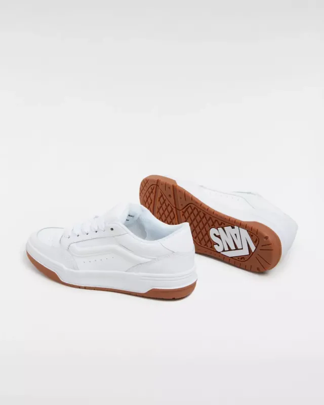 VANS Hylane Wit (VN000D1J9DH)