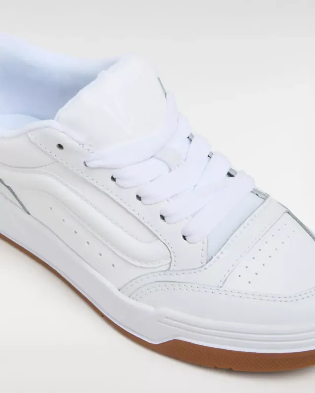VANS Hylane Wit (VN000D1J9DH)