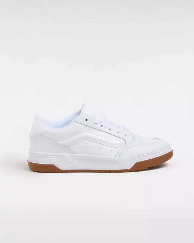 VANS Hylane Wit (VN000D1J9DH)
