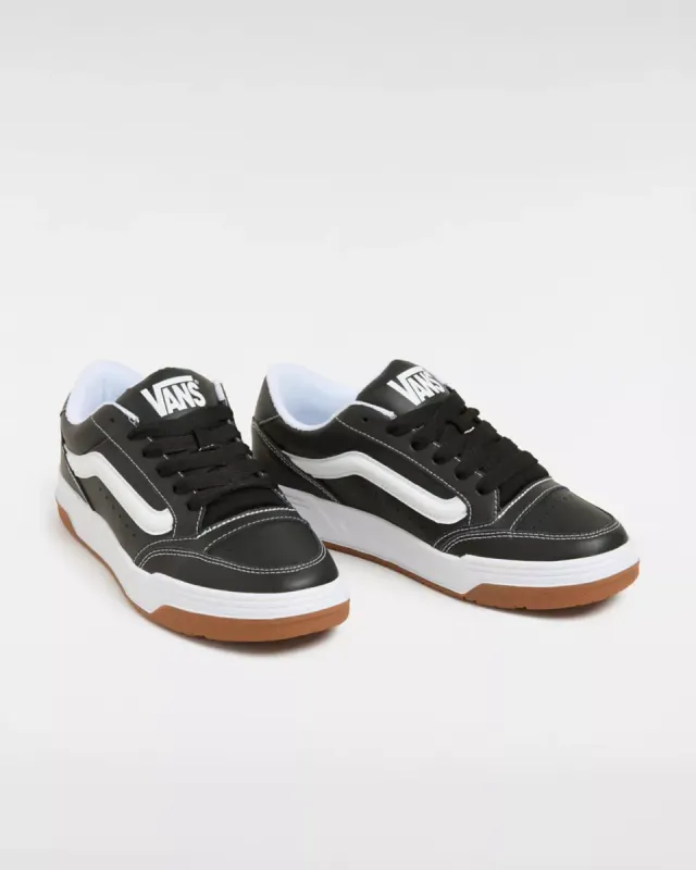VANS Hylane Zwart (VN000D269X1)