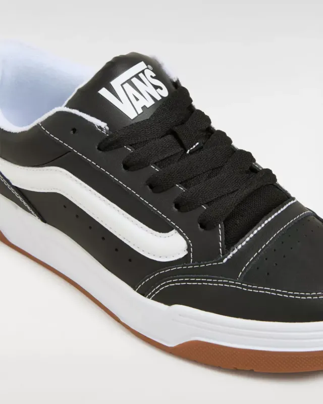 VANS Hylane Zwart (VN000D269X1)