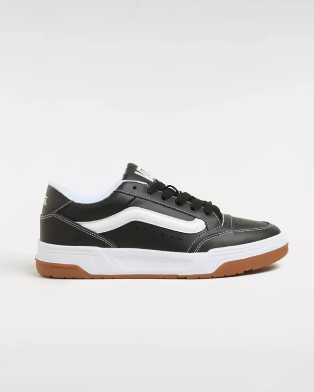 VANS Hylane Zwart (VN000D269X1)