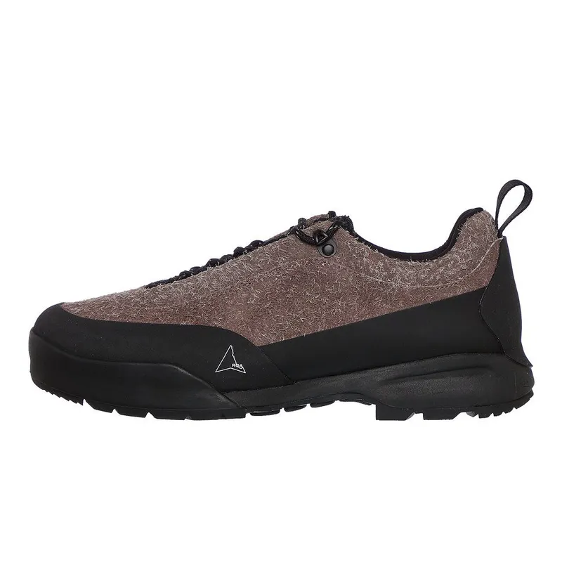 ROA Cingino Brown Black (NBUW108LE01-MTY0001)