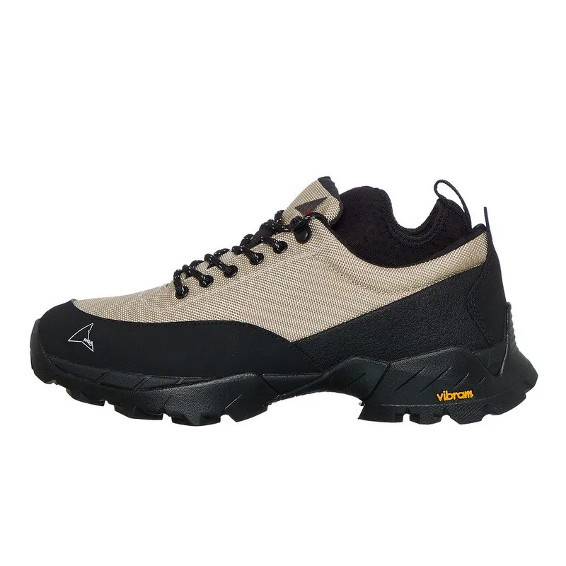 ROA Neal Sand (NBUW110FA08-BEG0004)