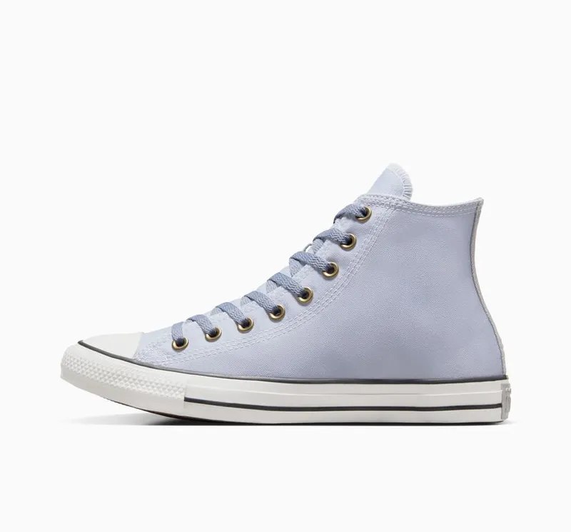 Converse Chuck Taylor All Star Tie Dye Thunder Daze/totally Neutral (A06585C)
