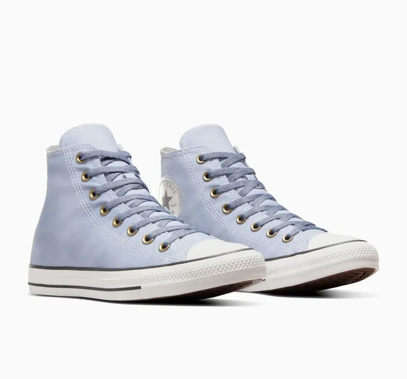 Converse Chuck Taylor All Star Tie Dye Thunder Daze/totally Neutral (A06585C)