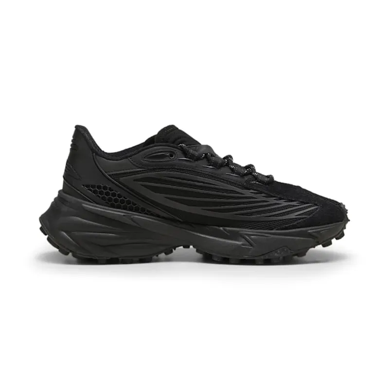 Puma Spirex PLEASURES Puma Black (396037-01)