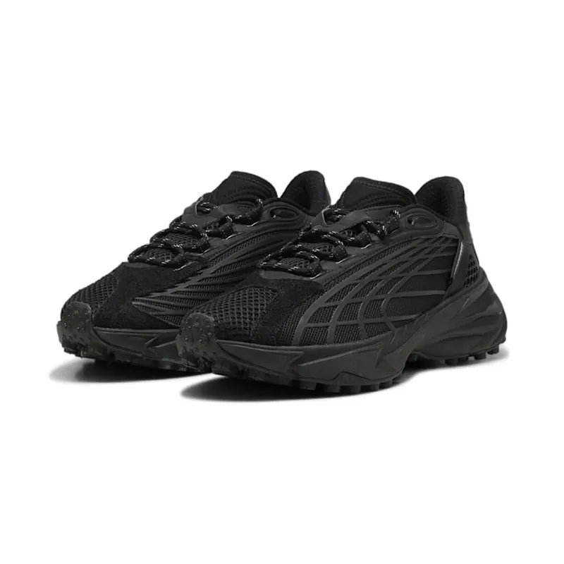 Puma Spirex PLEASURES Puma Black (396037-01)