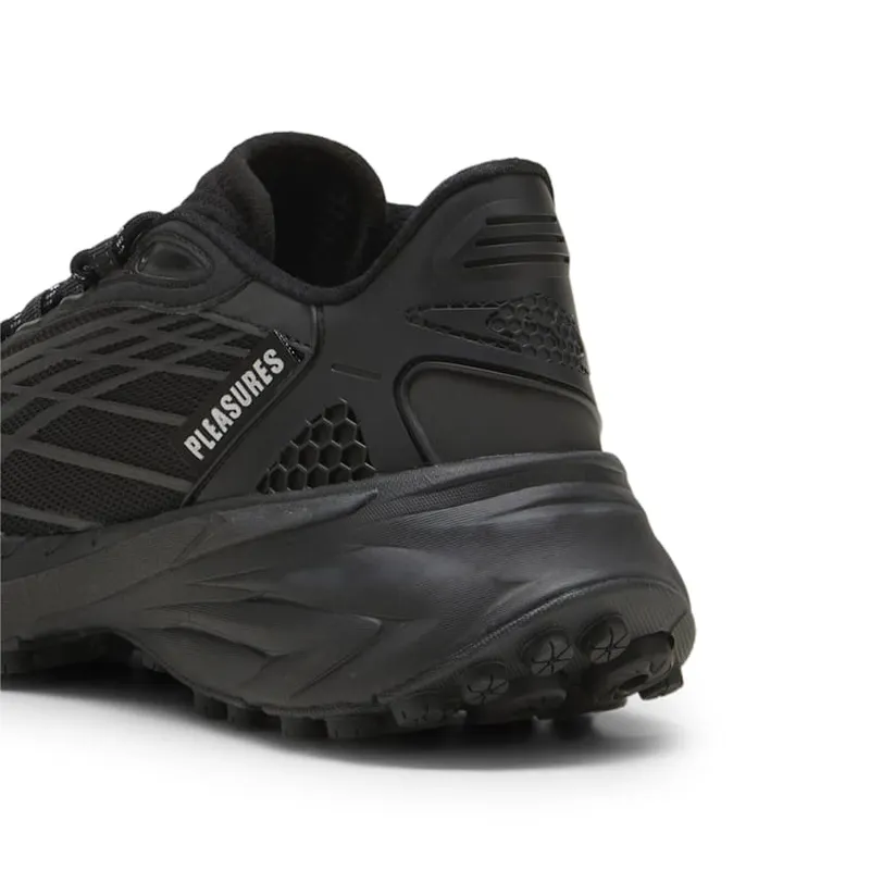Puma Spirex PLEASURES Puma Black (396037-01)