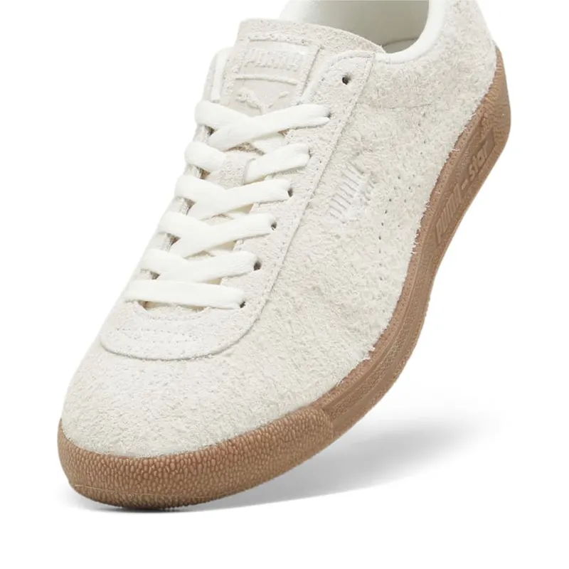 Puma Star SD Frosted Ivory / Gum (396465-01)