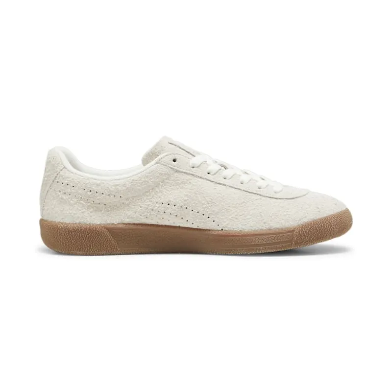 Puma Star SD Frosted Ivory / Gum (396465-01)