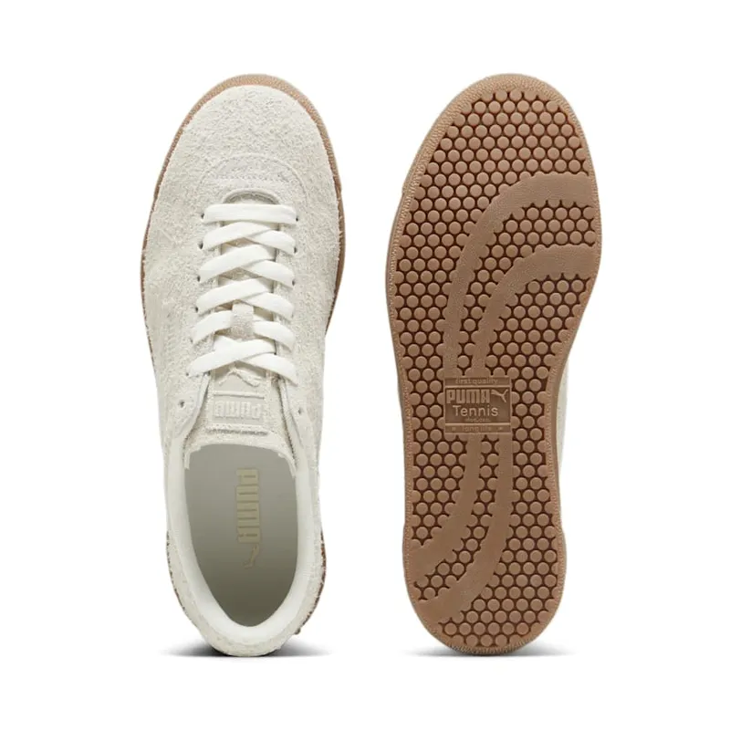 Puma Star SD Frosted Ivory / Gum (396465-01)