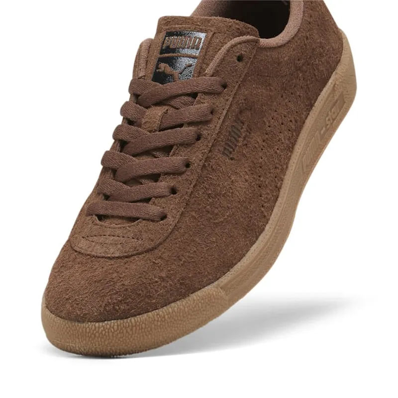 Puma Star SD Chestnut Brown / Gum (396465-02)