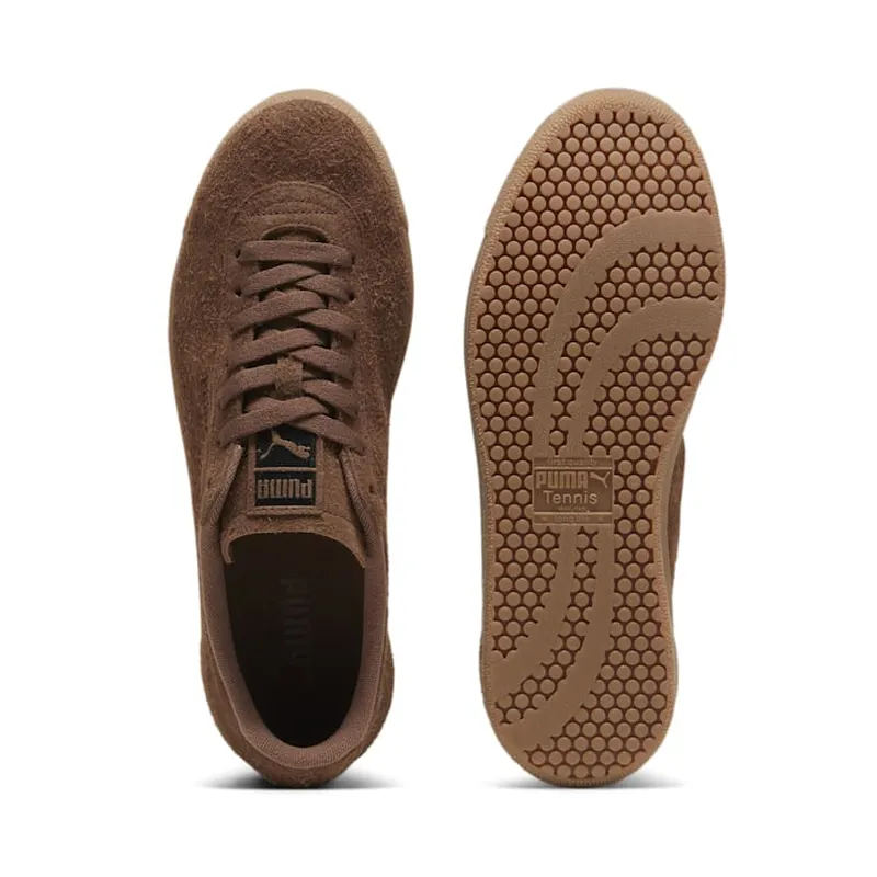 Puma Star SD Chestnut Brown / Gum (396465-02)