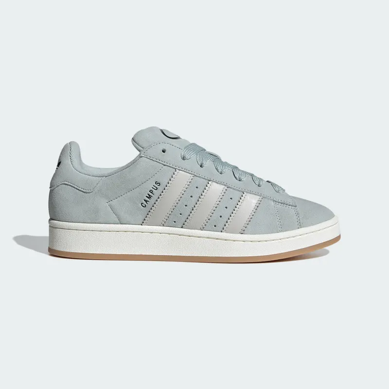 adidas Campus 00s (ID8269)