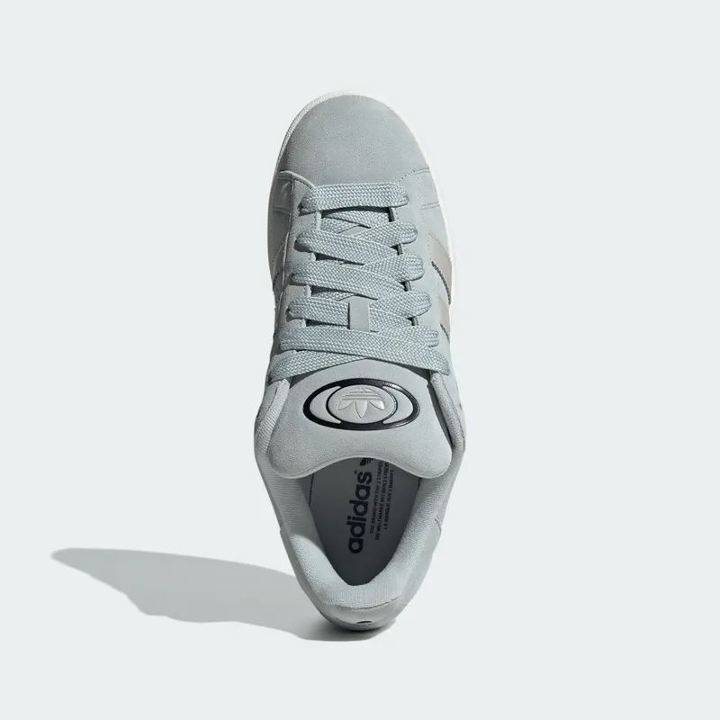 adidas Campus 00s (ID8269)