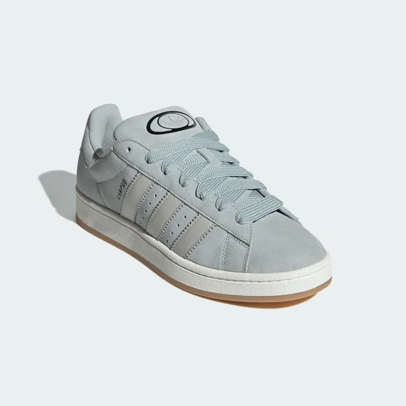adidas Campus 00s (ID8269)