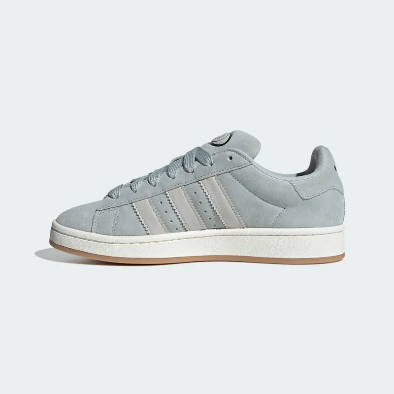 adidas Campus 00s (ID8269)