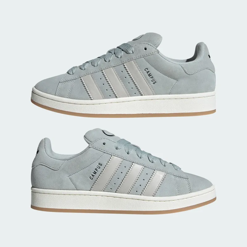 adidas Campus 00s (ID8269)