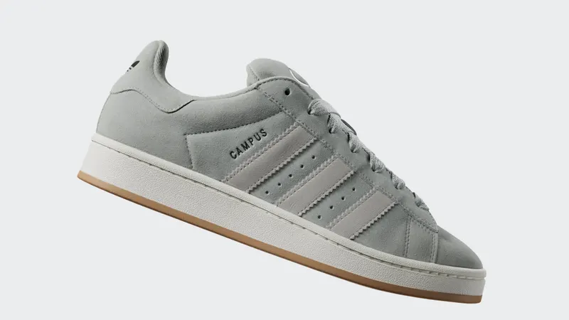 adidas Campus 00s (ID8269)