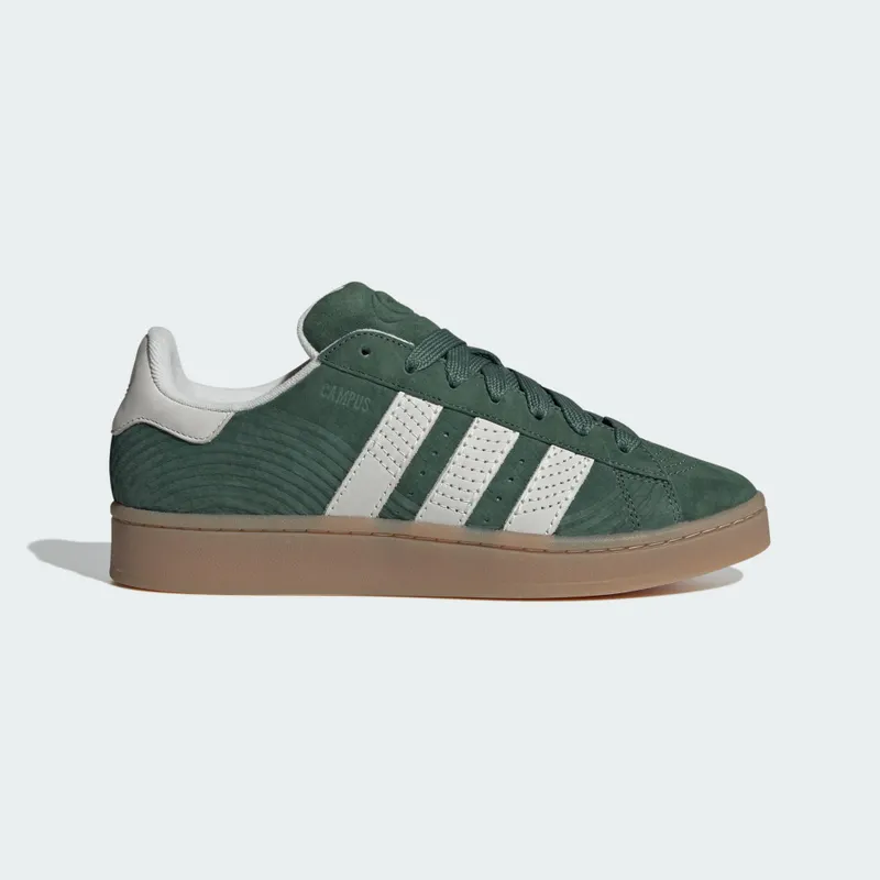 adidas Campus 00s Shoes (IF4337)