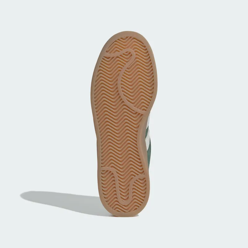 adidas Campus 00s Shoes (IF4337)